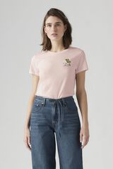 Levi's T-shirt Levis&reg; Subiu
