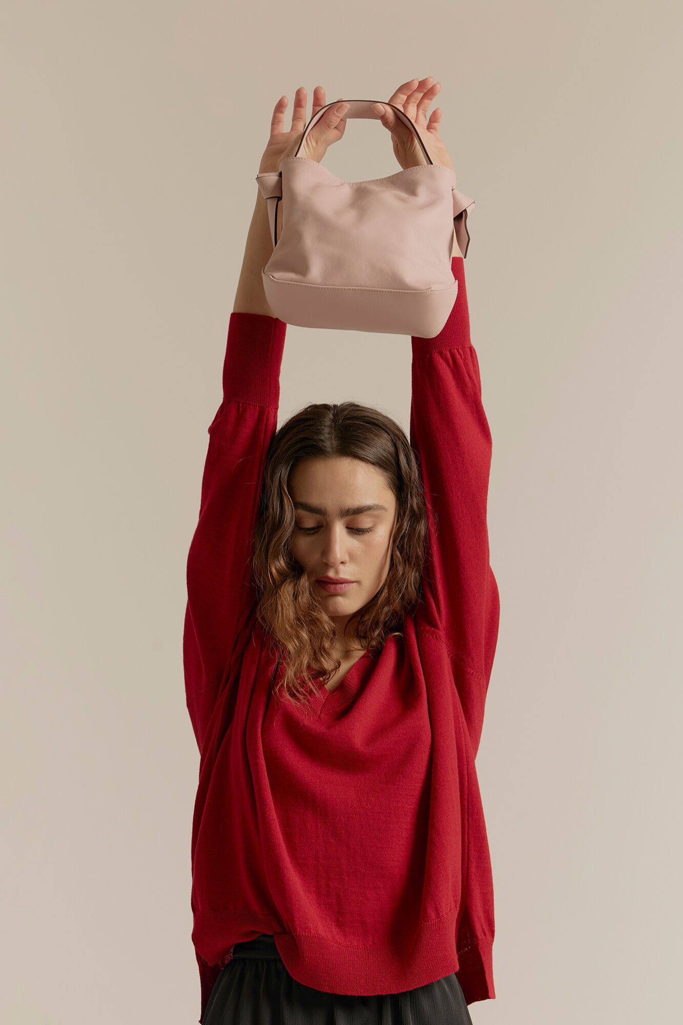 Zubi Mala N&oacute; S