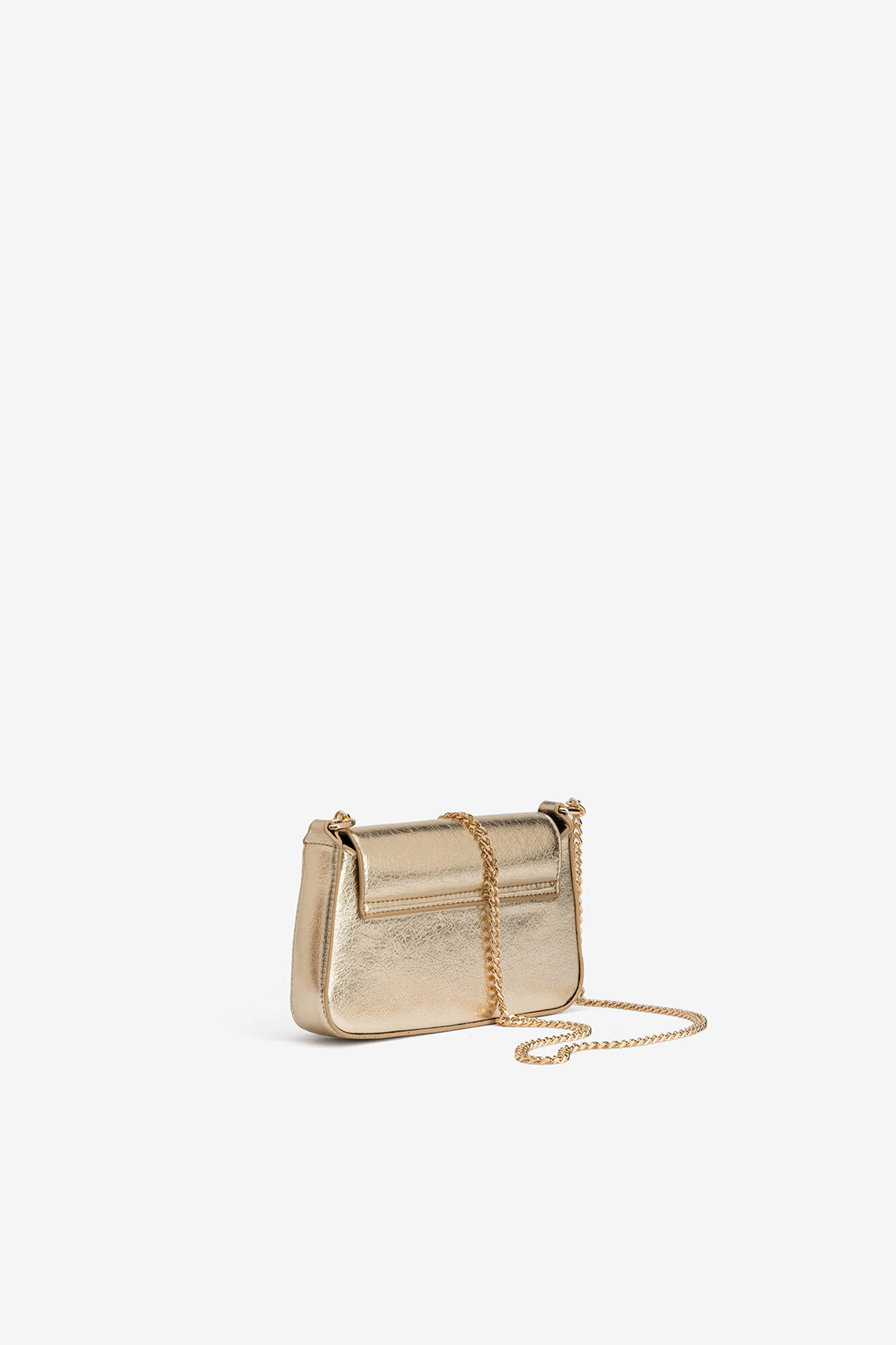 Vilanova Mala elegante