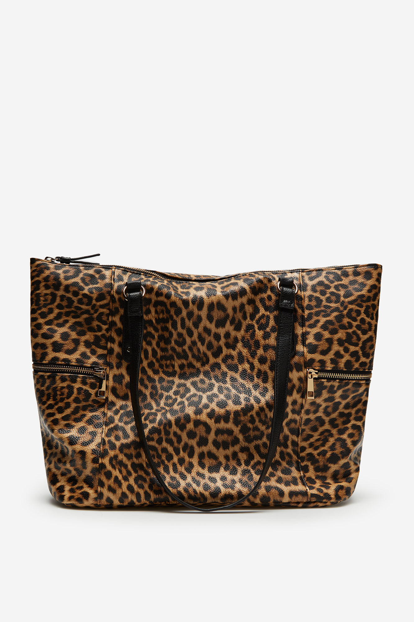 pedro bags price philippines
