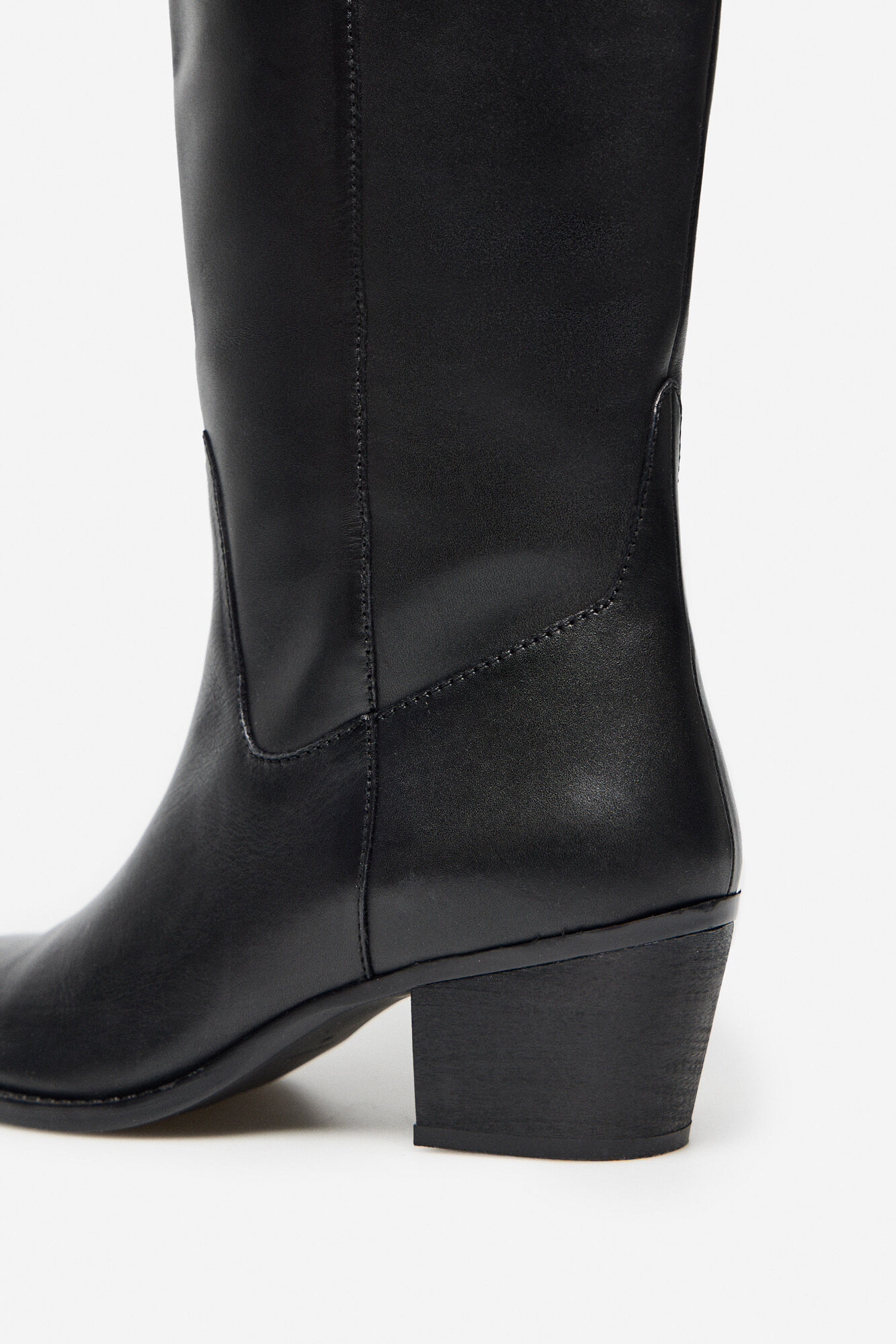 Frye women's flynn mid pull on boot new arrivals