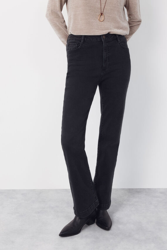 Jeans Bootcut