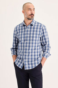 Dockers T-shirt de corte regular