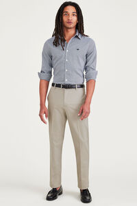 Dockers Pantalón slim fit
