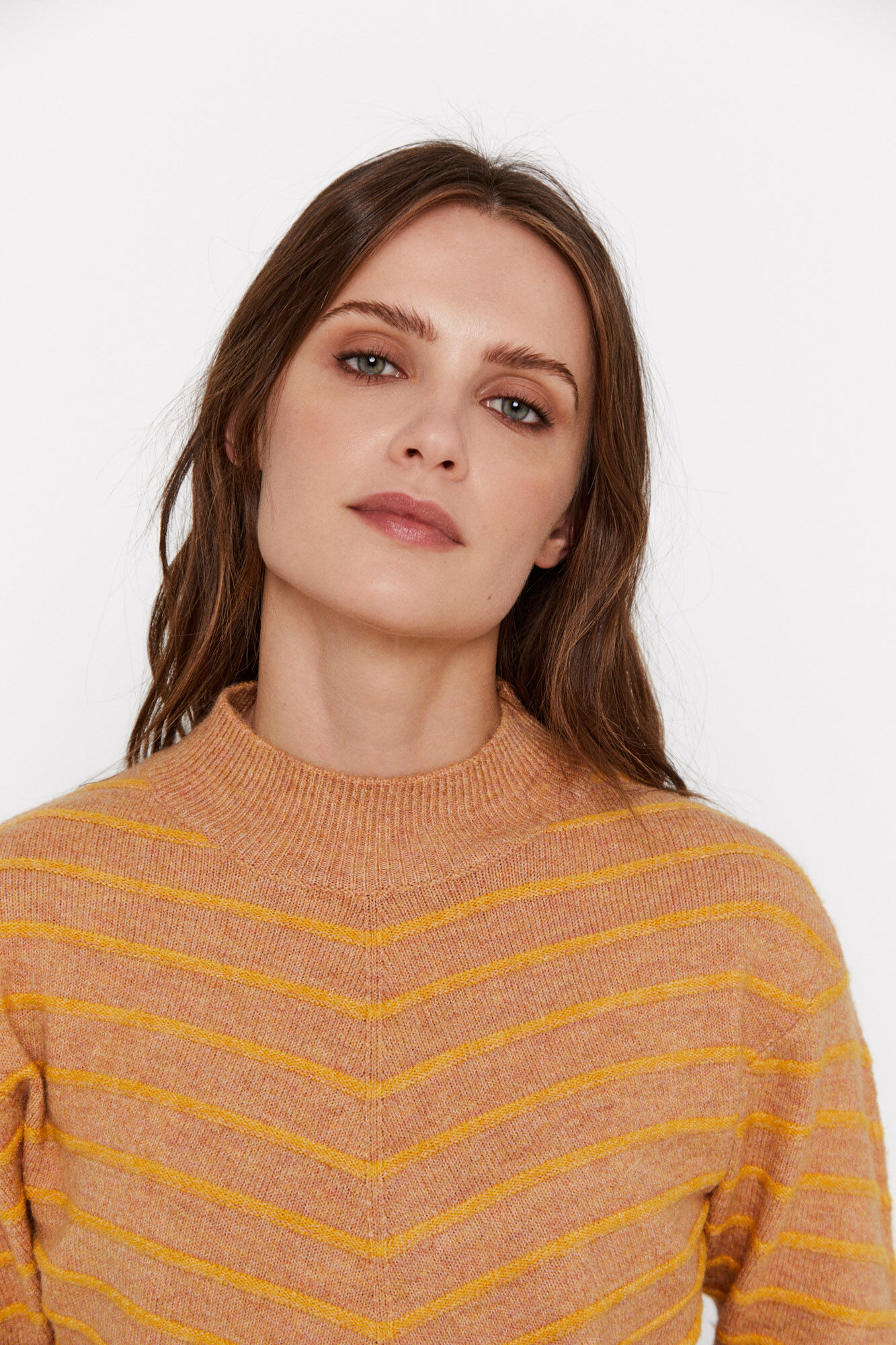 Cortefiel ropa mujer jerseys sales