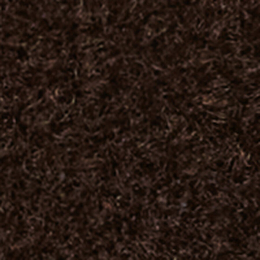 Imagen de muestra de color para productos