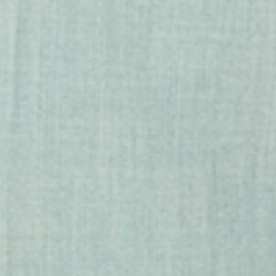 Imagen de muestra de color para productos