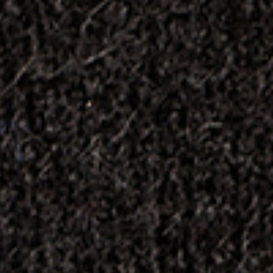 Imagen de muestra de color para productos