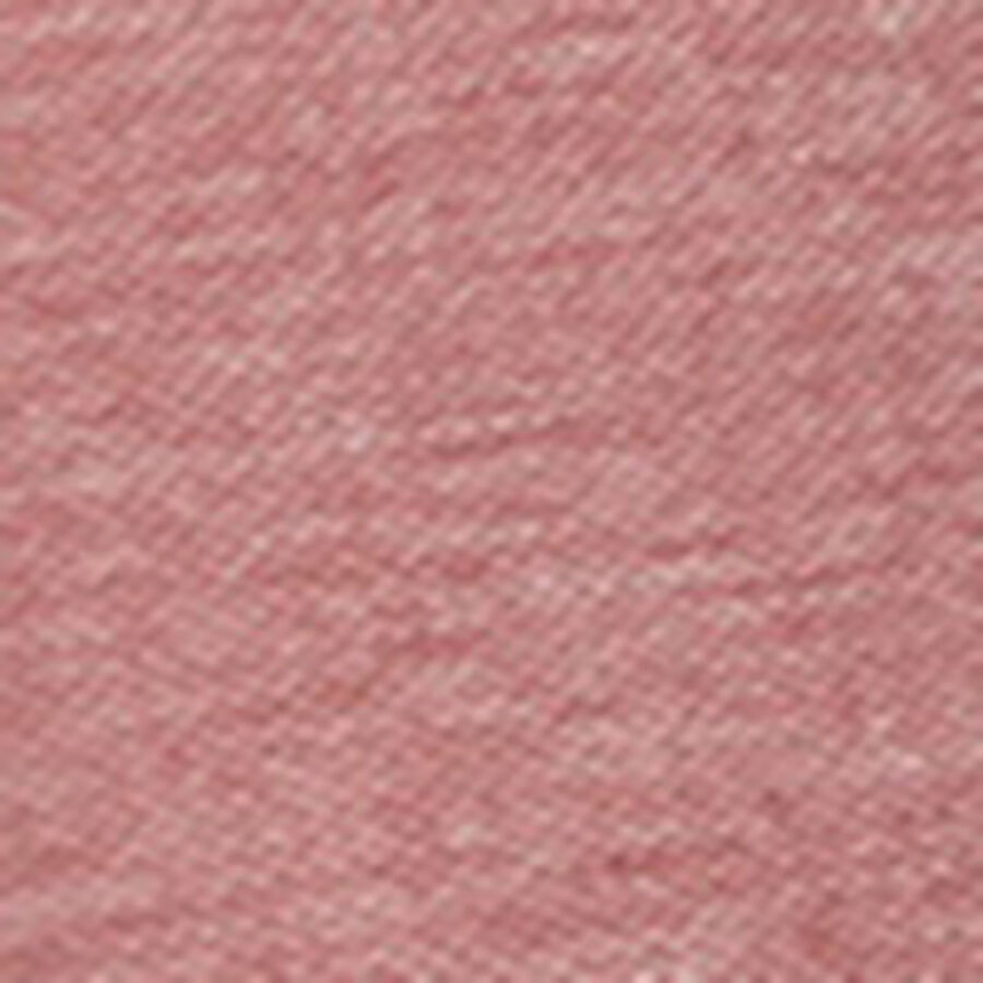 Imagen de muestra de color para productos