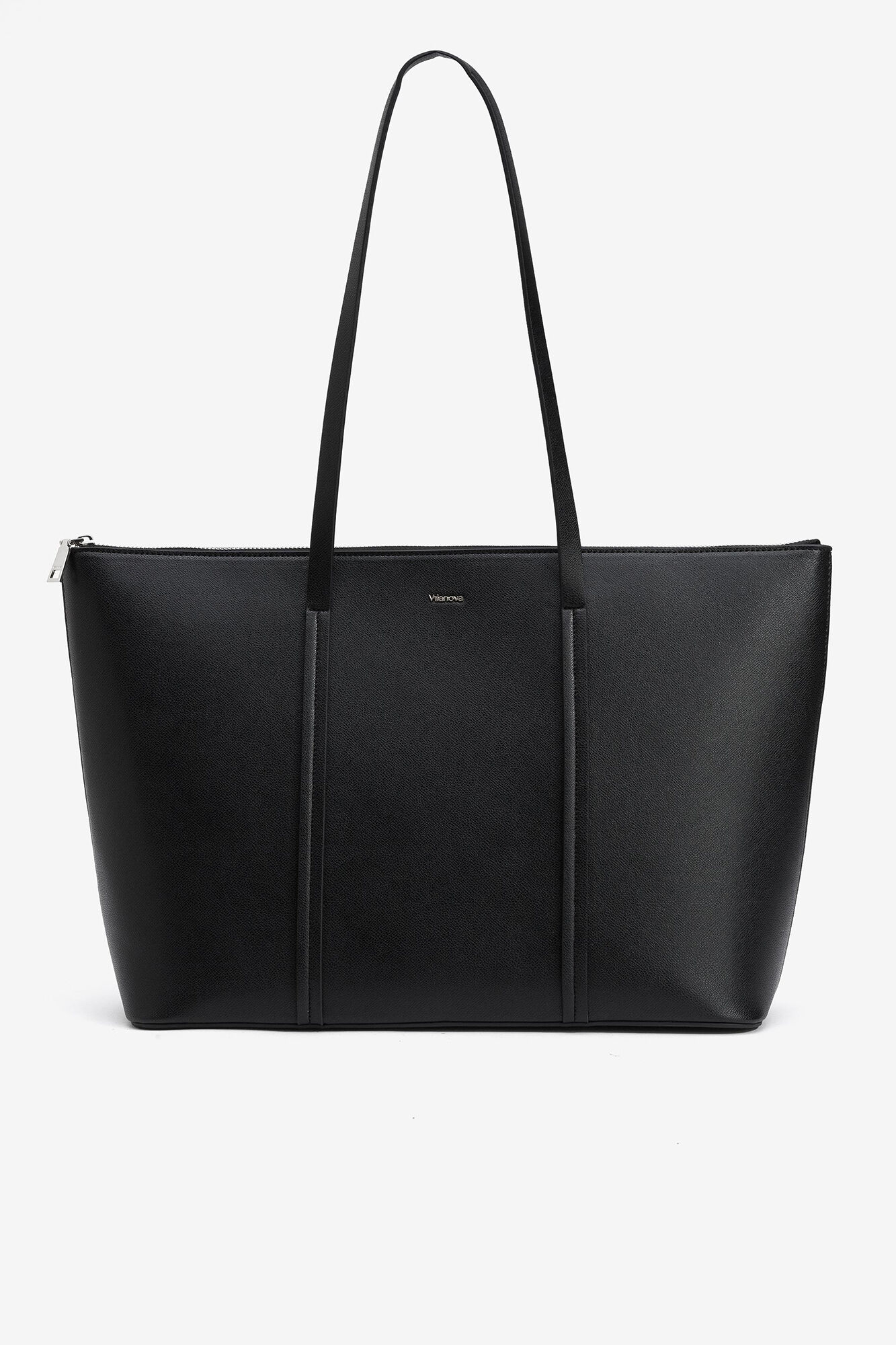 Bolsos hotsell cortefiel 2019