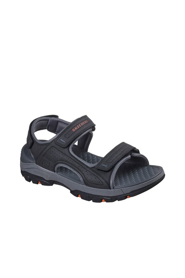Skechers 0 Black