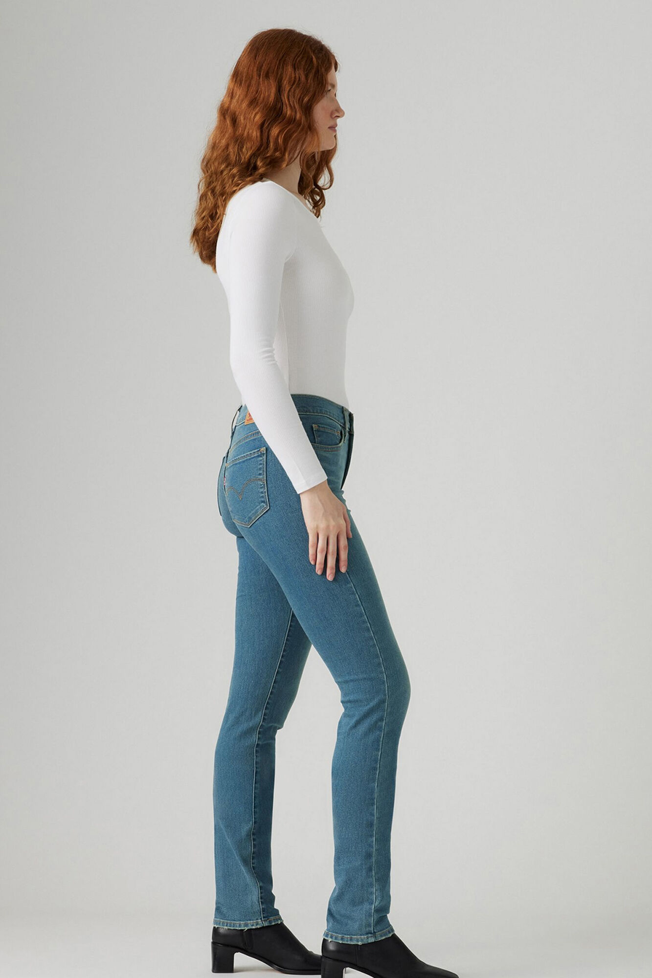 Levi's Jeans 312&trade; modelador slim
