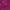 Vino