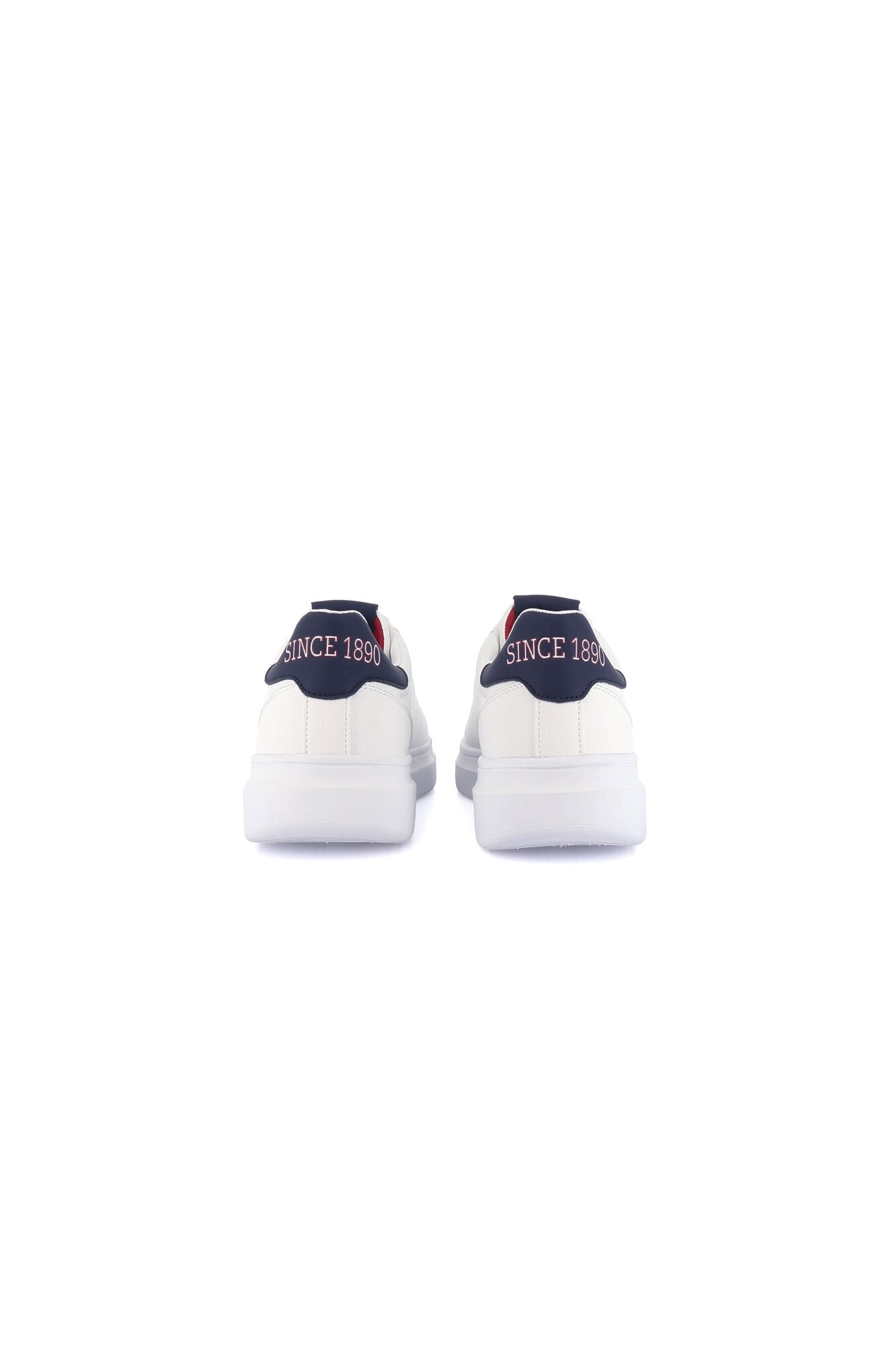 Us Polo Men's shoes