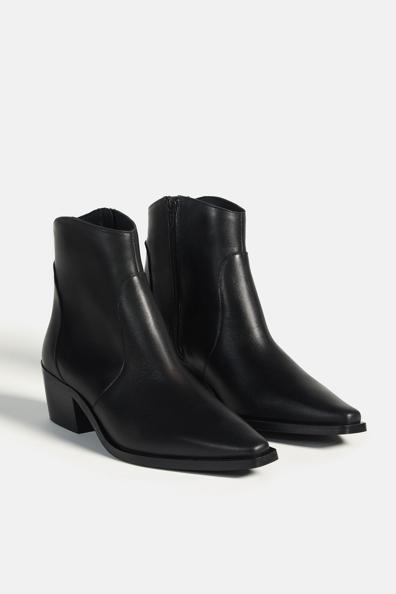 Bryan Stepwise Cira Botim