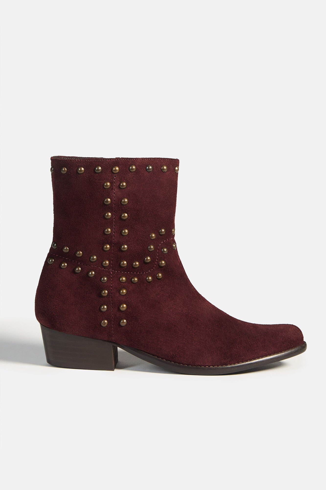 Bryan Stepwise Joanne Botim