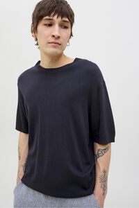Jack & Jones T-shirt regular fit