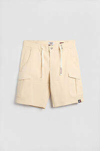 Williot Bermudas Cargo