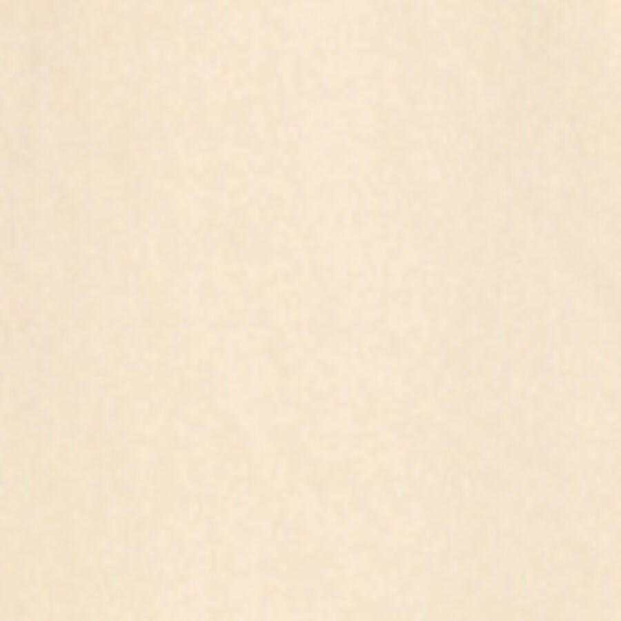 Imagen de muestra de color para productos