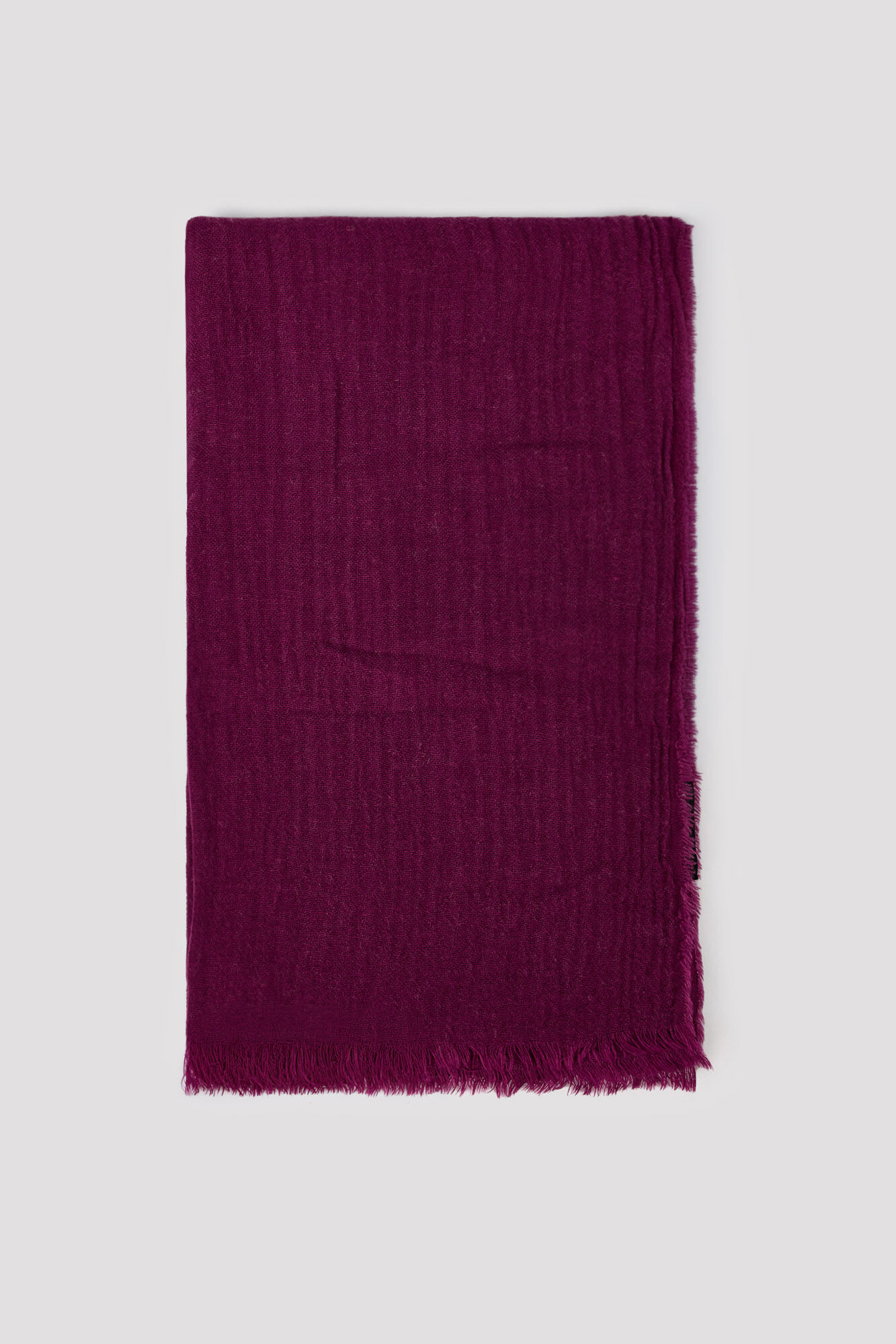 Cortefiel Plain scarf