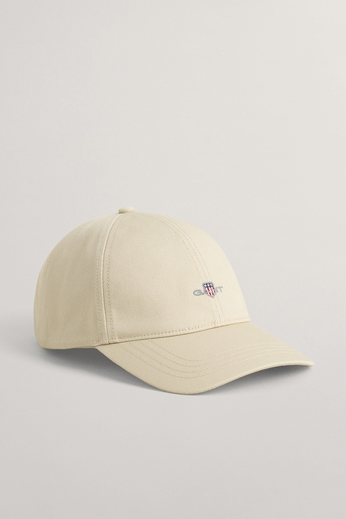 Gant Bon&eacute; logo