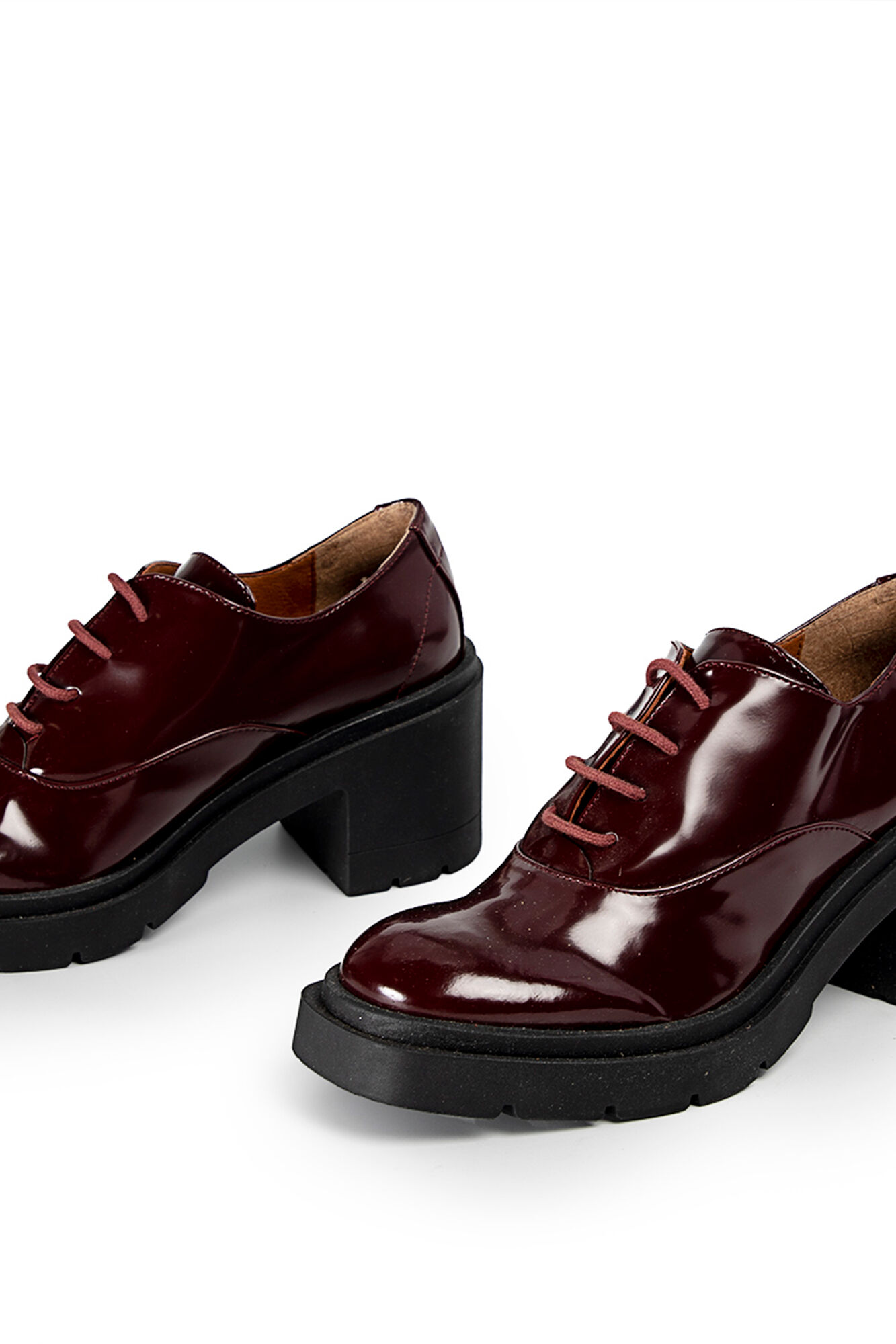 Mocasines cortefiel sales