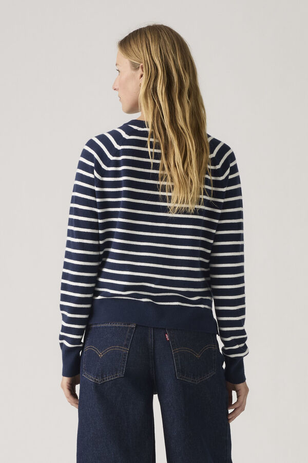Levi's Camisola Levis&reg; Multicolorido