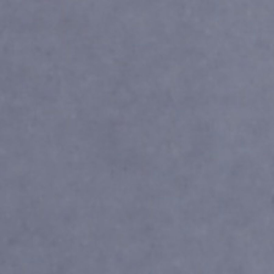 Imagen de muestra de color para productos