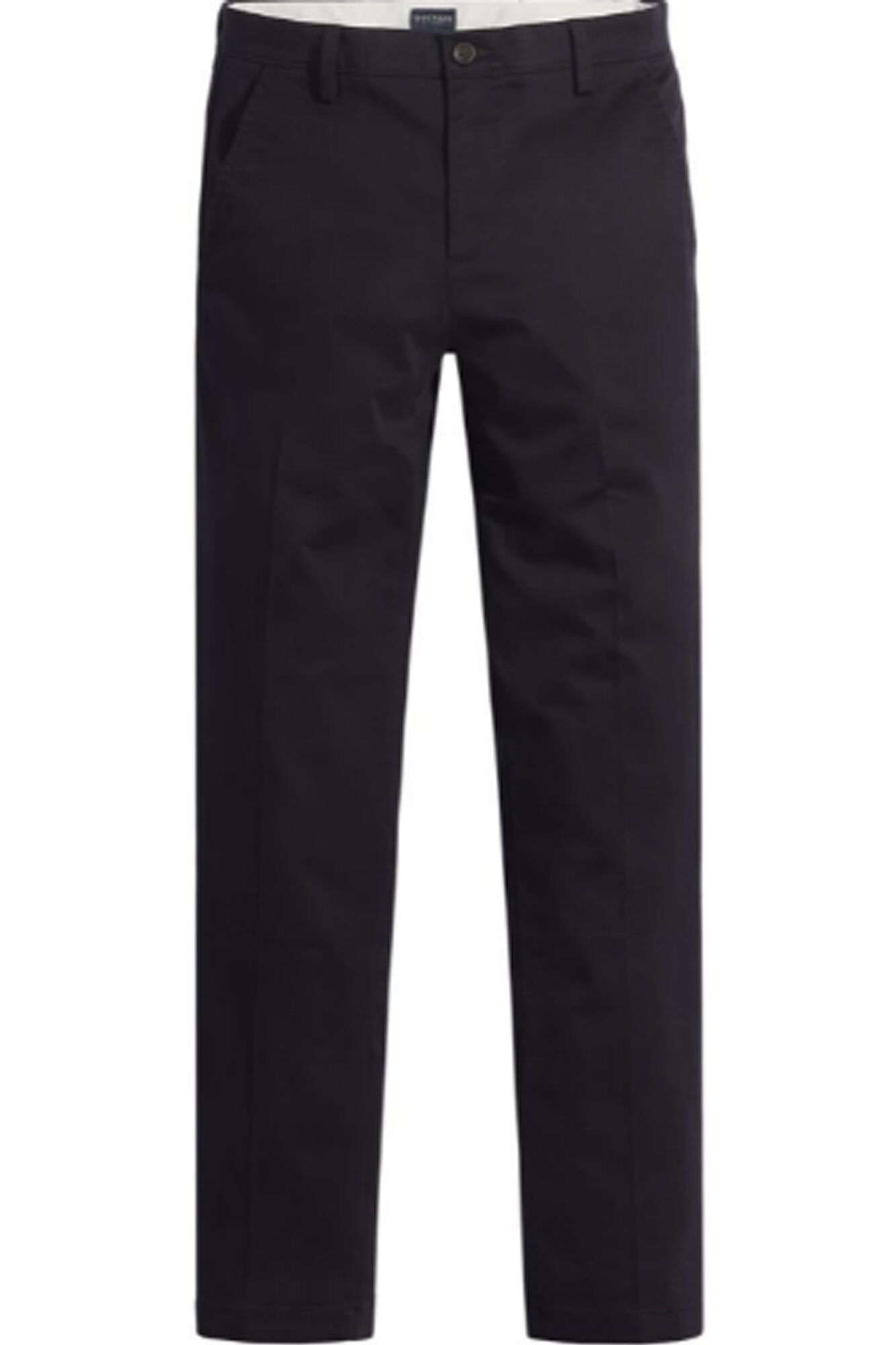 Dockers Cal&ccedil;as chino Easy Khaki