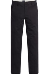 Dockers Cal&ccedil;as chino Easy Khaki Azul