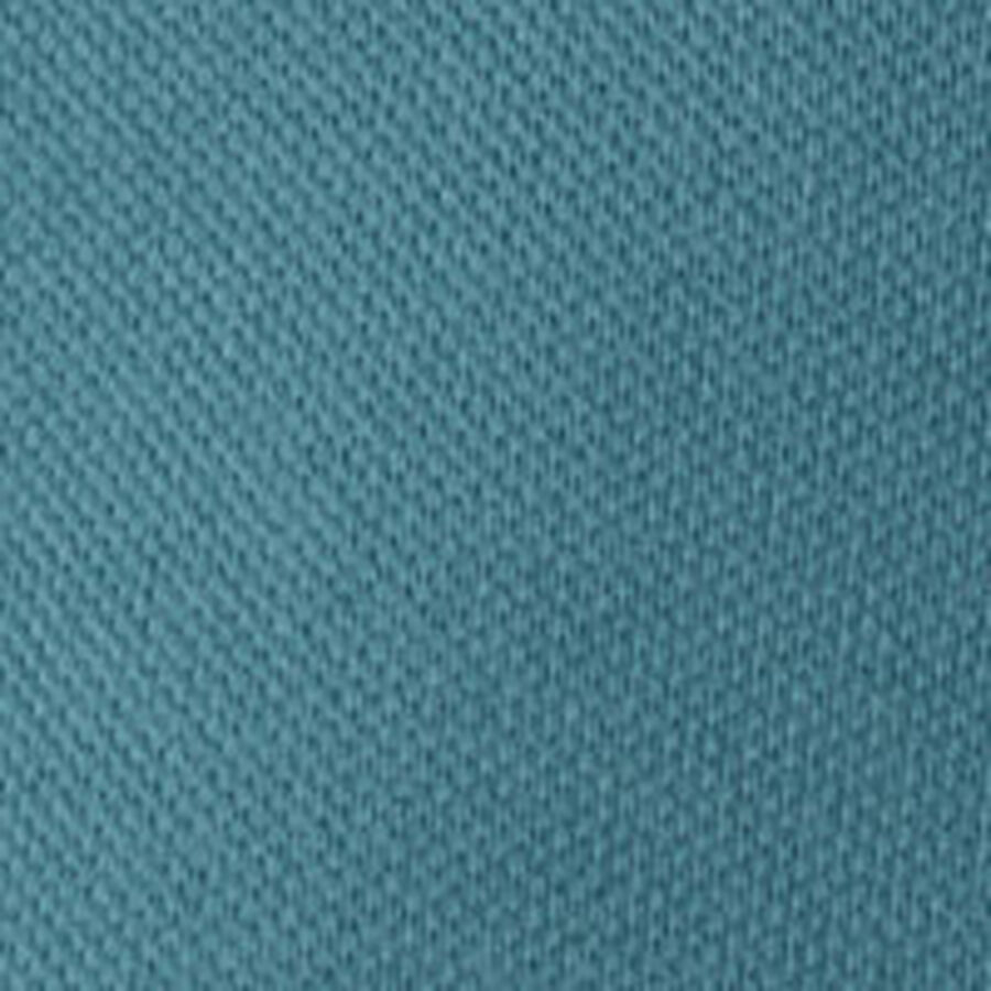 Imagen de muestra de color para productos