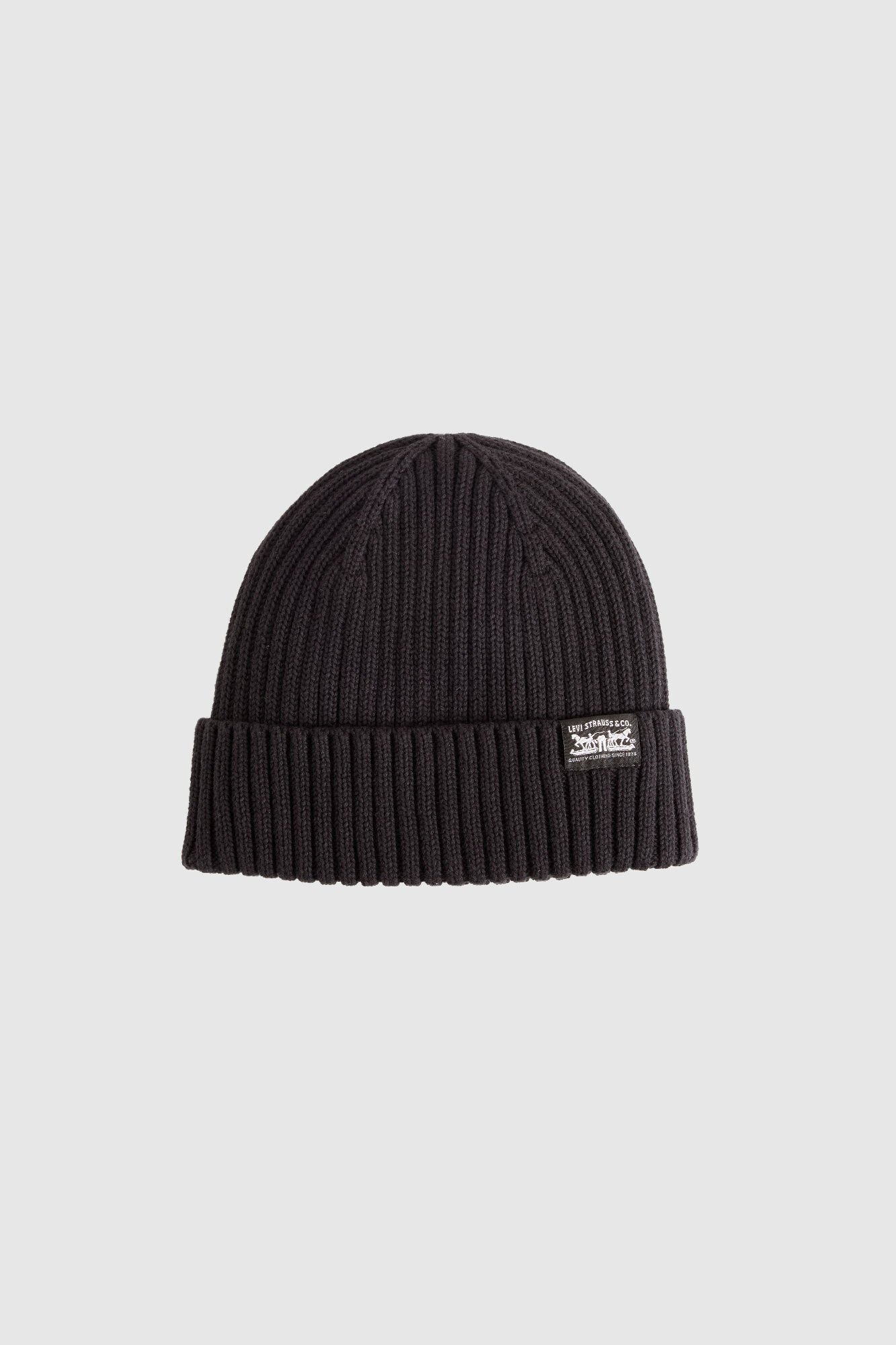 Levi's Levis&reg; beanie