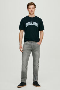 Jack & Jones Jeans fit slim