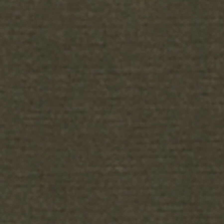 Imagen de muestra de color para productos