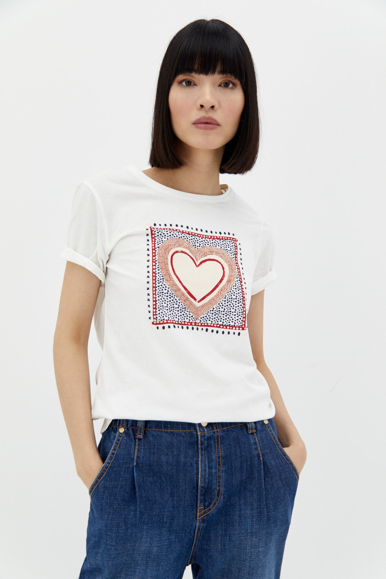 Special offers on womenswear | New Collection | Cortefiel