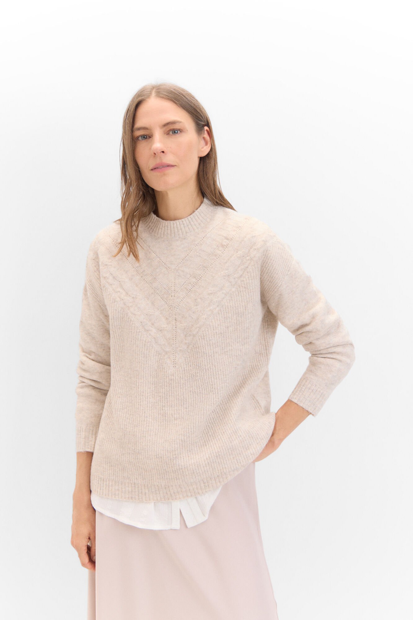 Cortefiel mujer nueva coleccion 2020 sale