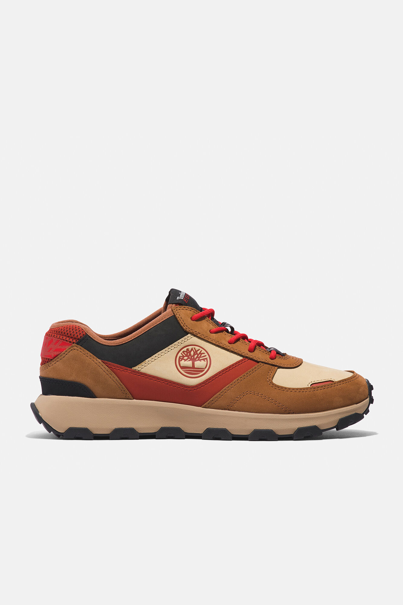 Cortefiel zapatillas hombre clearance