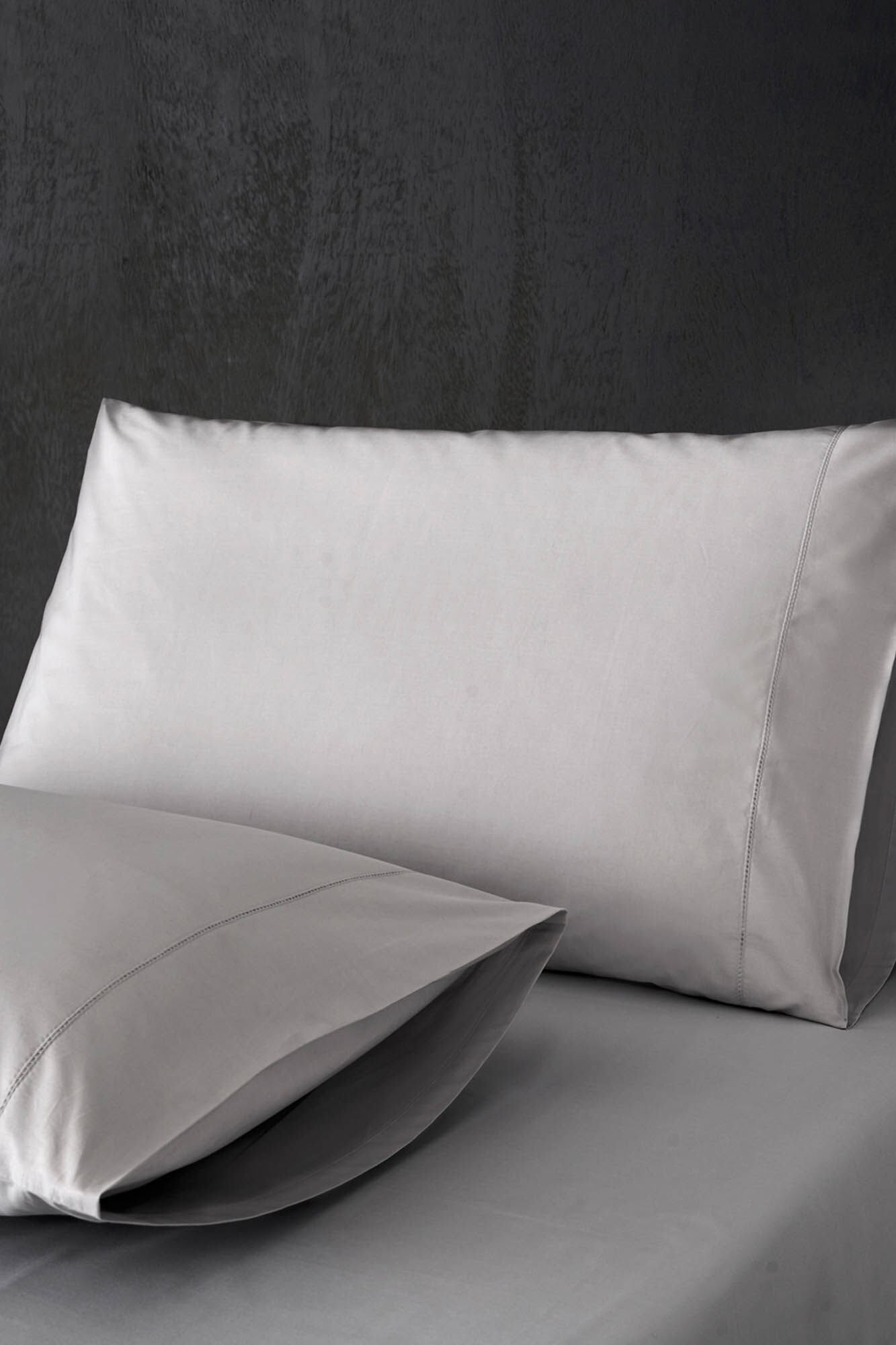 Bassols Fronhas de Veneza