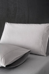 Bassols Fronhas de Veneza Cinzento