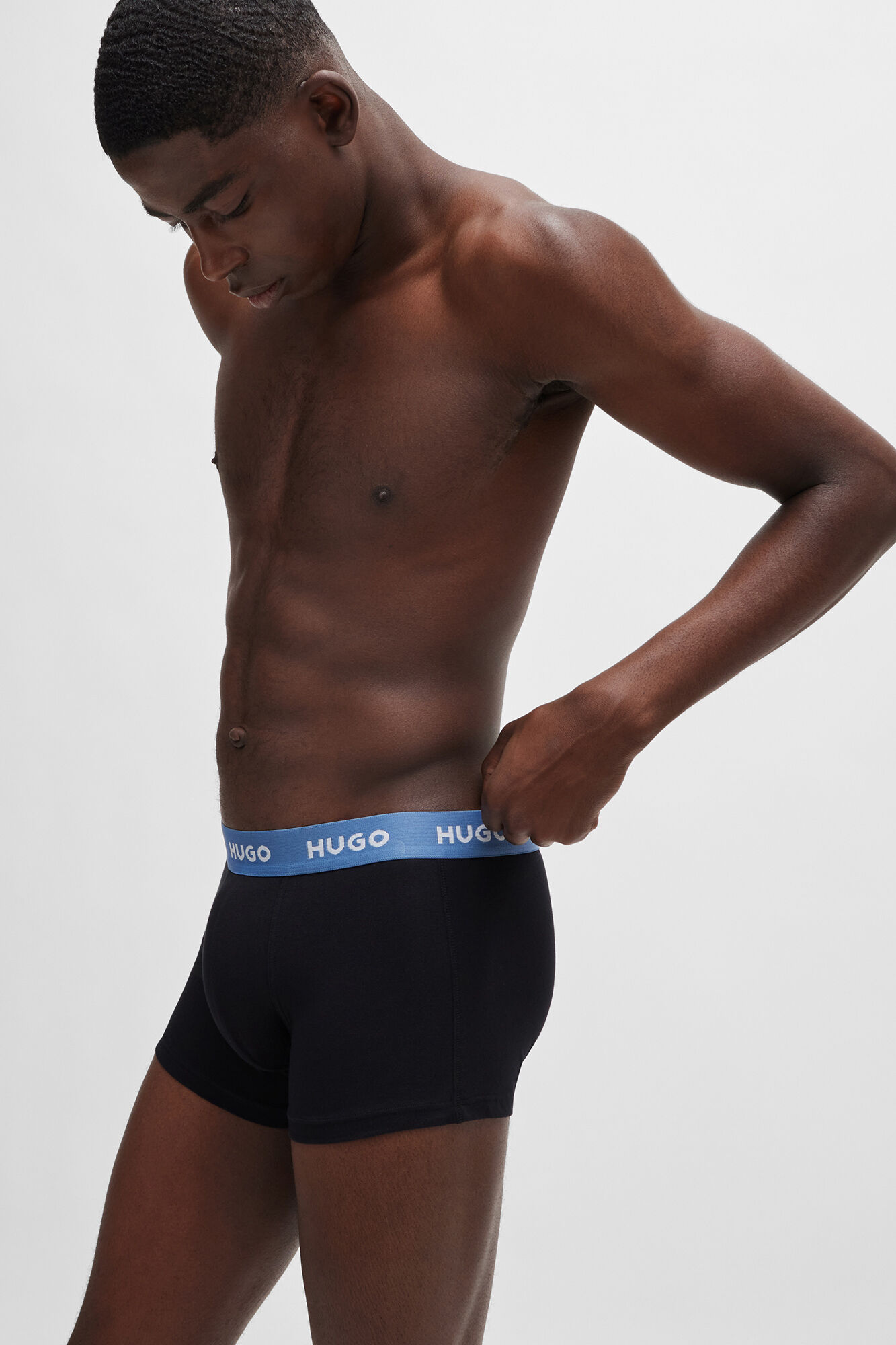 Boxers Men s underwear Cortefiel