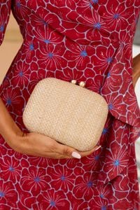 Pol&iacute;n Et Moi Mala de r&aacute;fia Elea