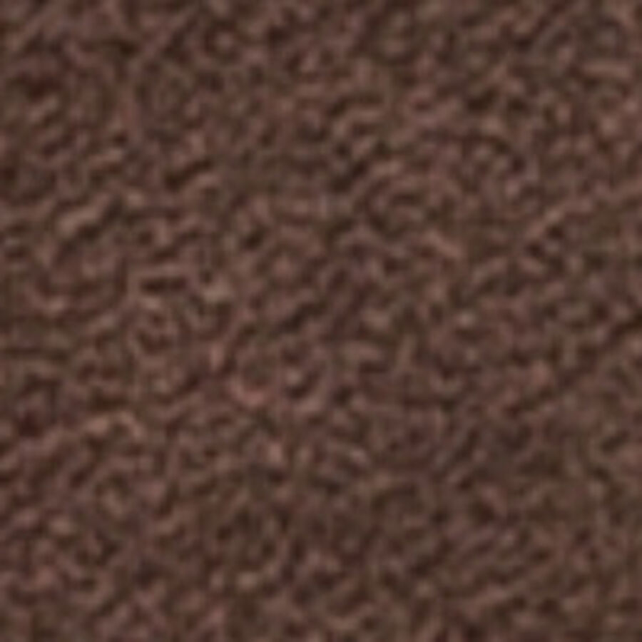Imagen de muestra de color para productos