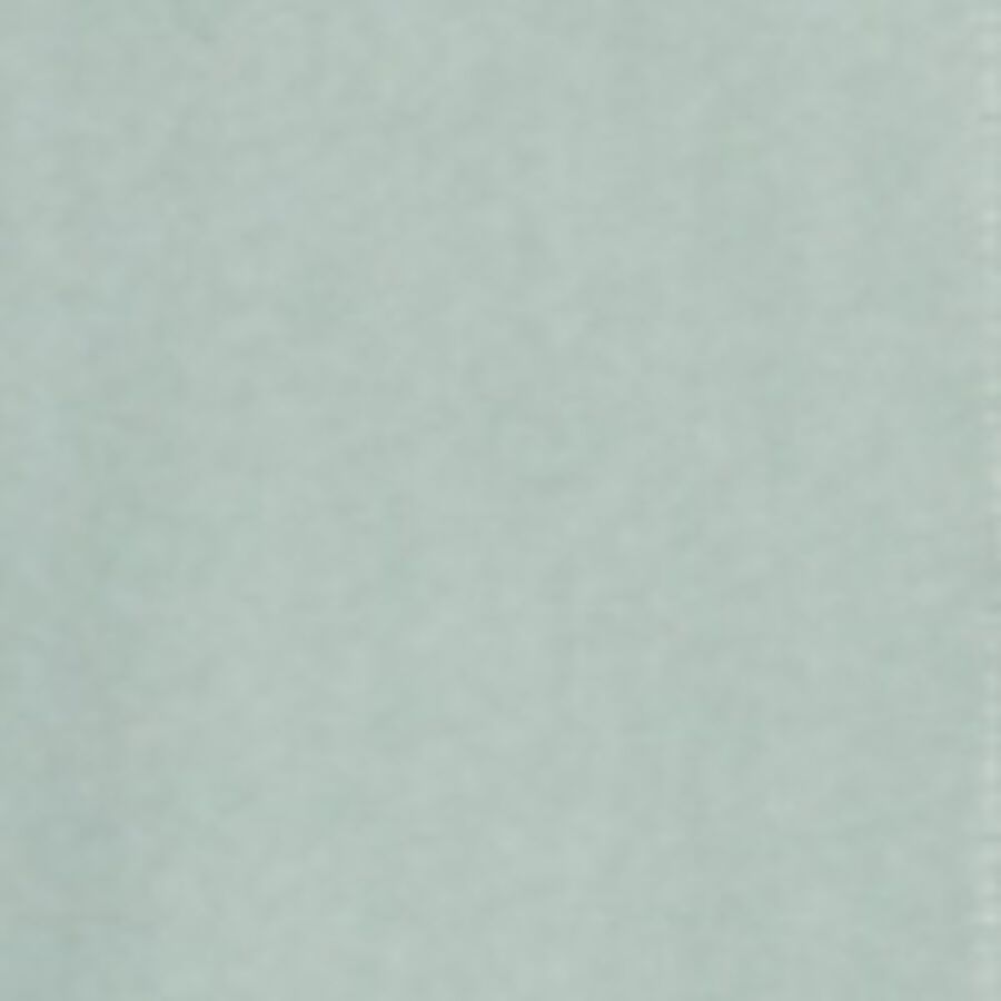 Imagen de muestra de color para productos