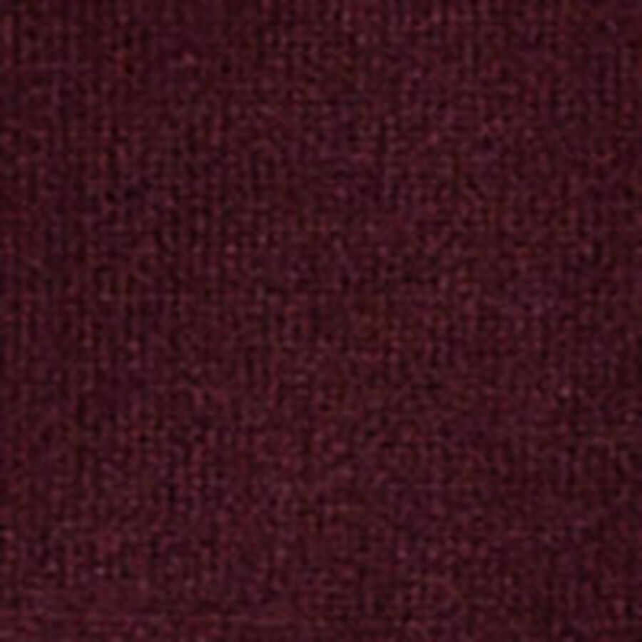 Imagen de muestra de color para productos