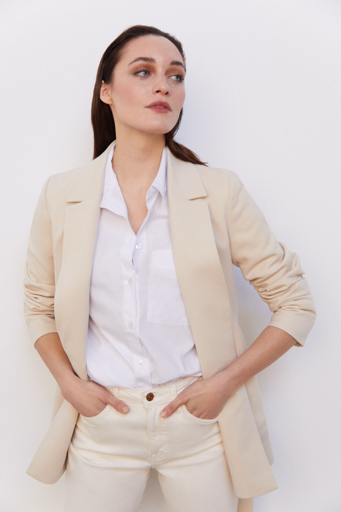 قيلولة نعاس بوفيه ناضج cortefiel mujer - nicholasdown.net
