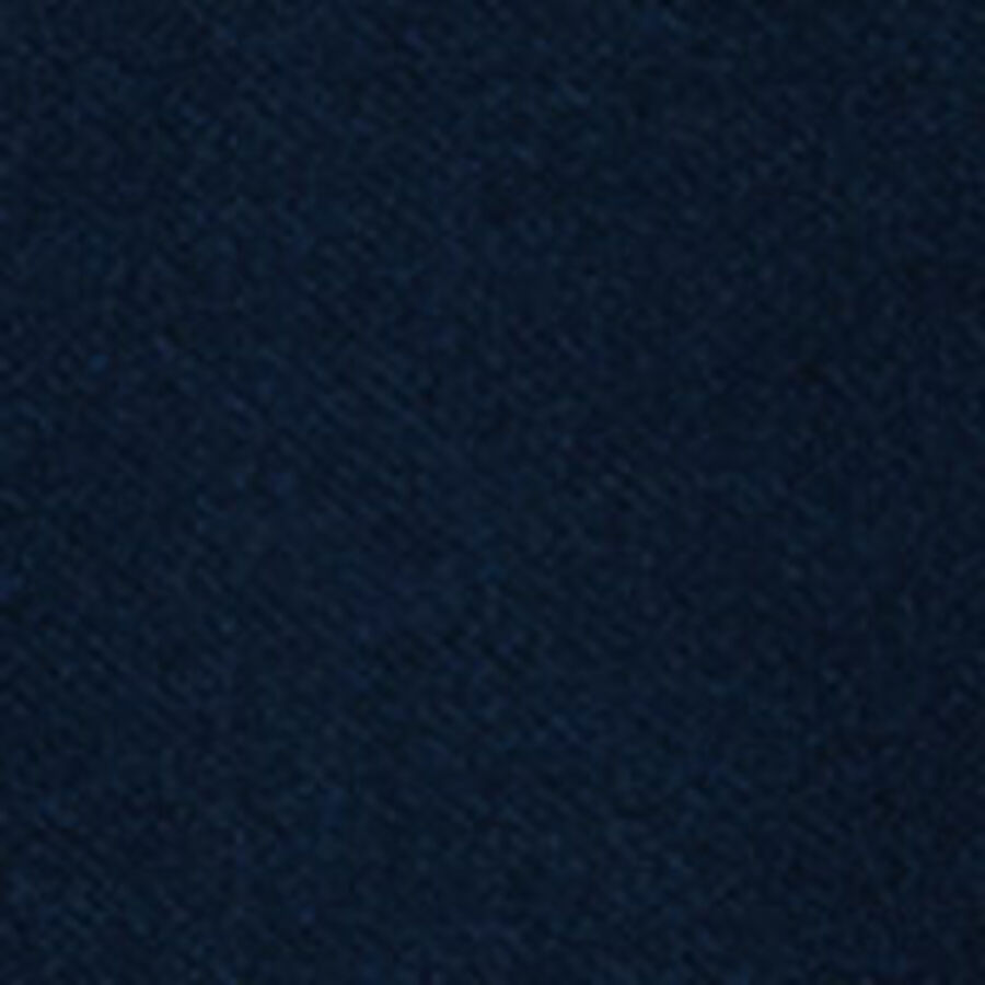 Imagen de muestra de color para productos