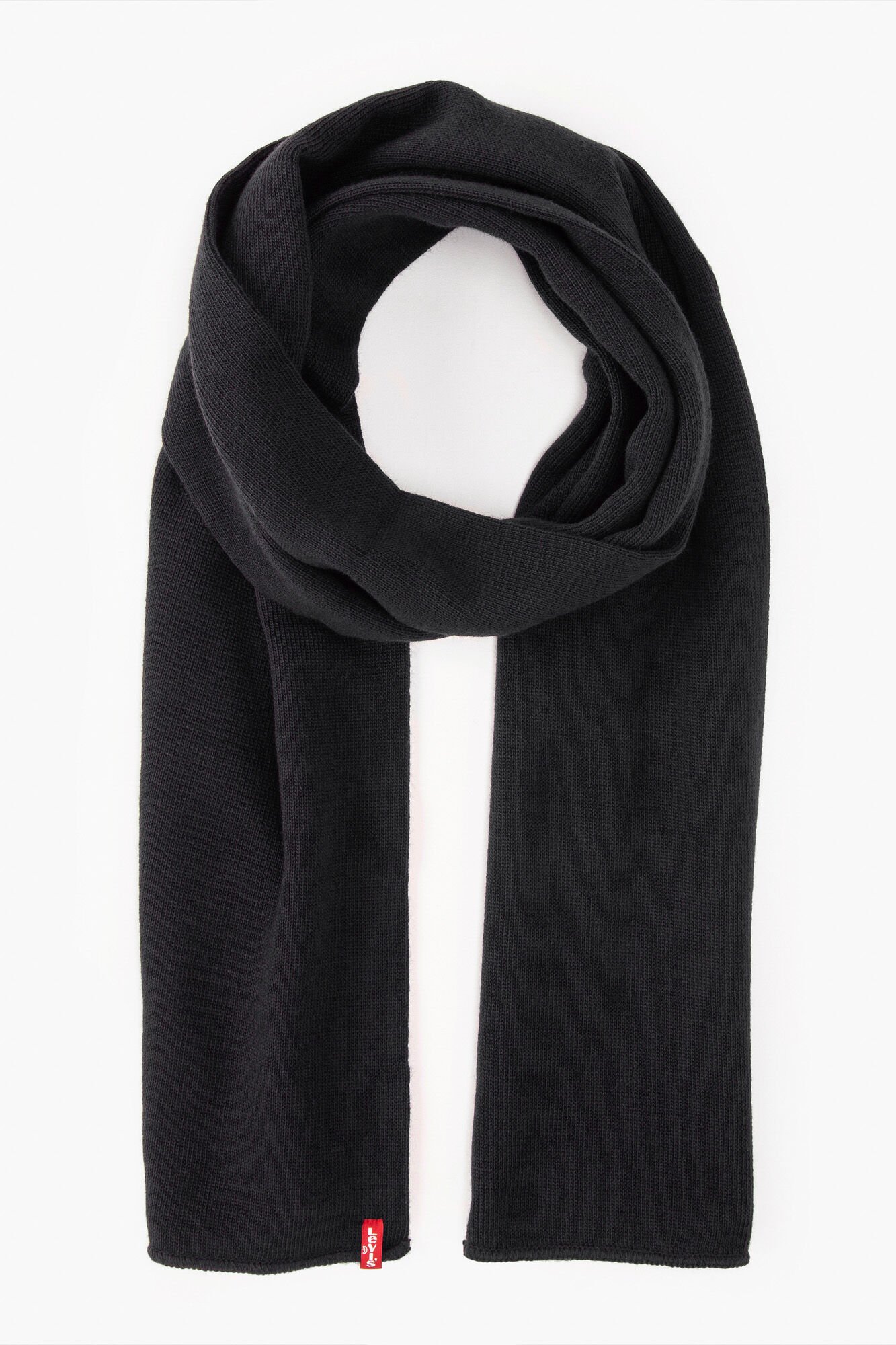 Levi's Limit Scarf