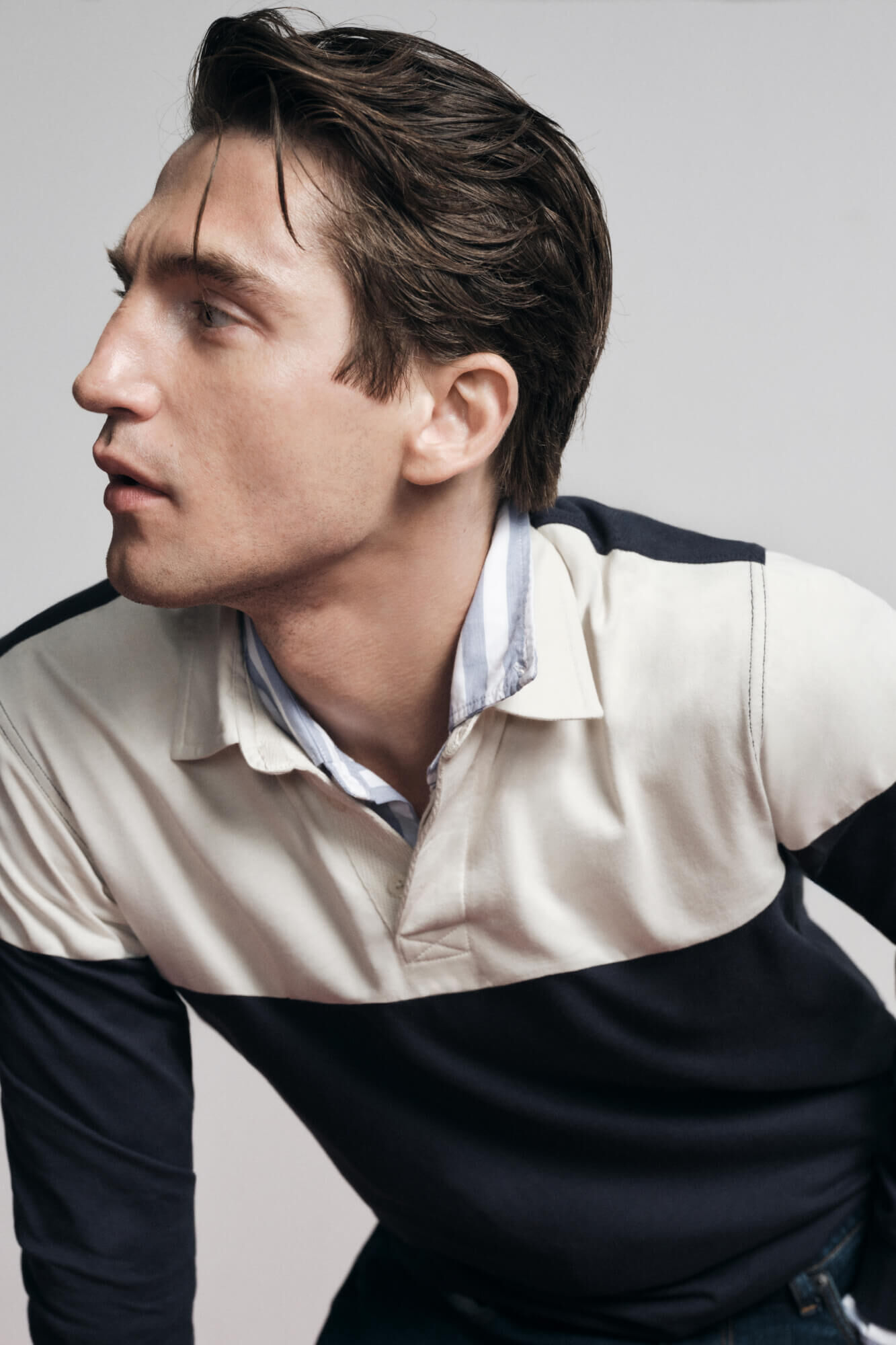 Cortefiel outlet online hombre new arrivals
