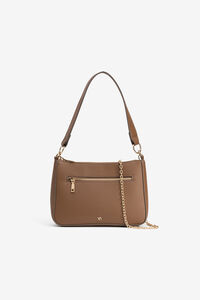 Vilanova Bolso Bandolera con Cadena