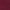 Roxo